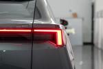 polestar-4-2025-eletrico-0cc