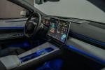 polestar-4-2025-eletrico-0cc
