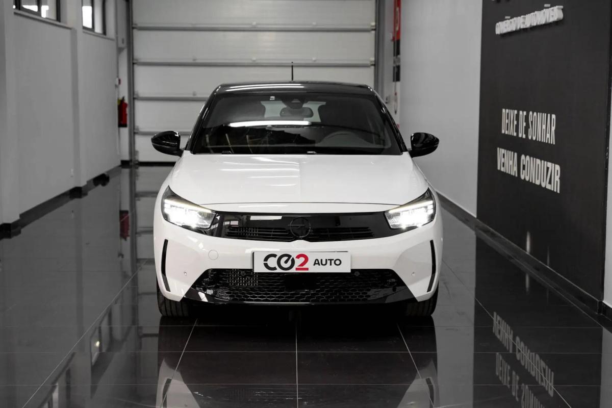 opel-corsa-2025-gasolina-1199cc