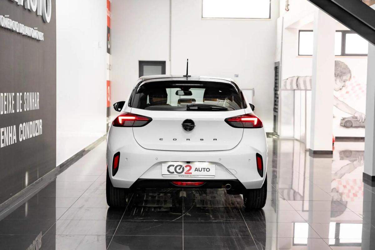 opel-corsa-2025-gasolina-1199cc
