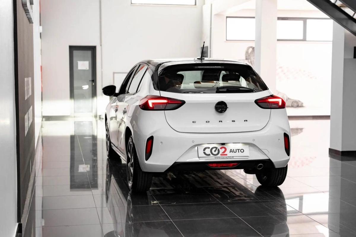 opel-corsa-2025-gasolina-1199cc