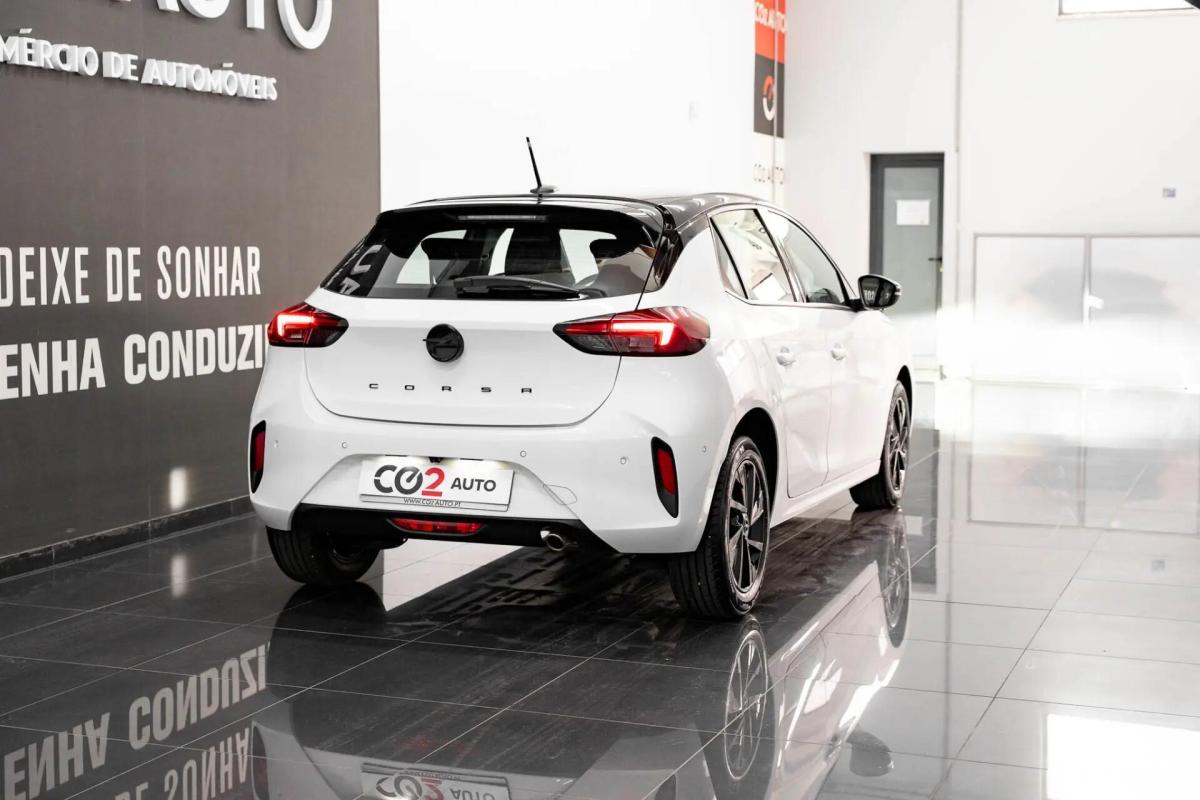 opel-corsa-2025-gasolina-1199cc