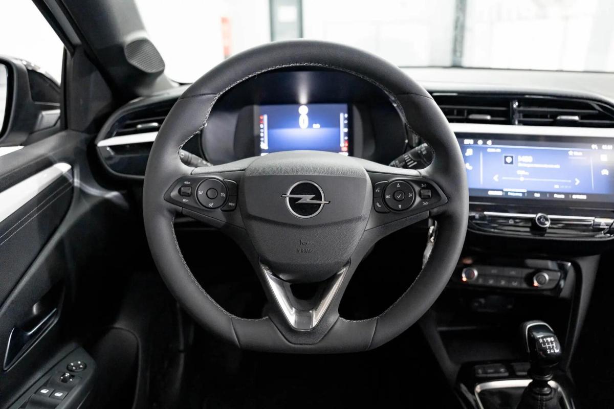 opel-corsa-2025-gasolina-1199cc