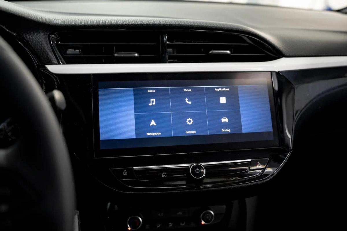 opel-corsa-2025-gasolina-1199cc