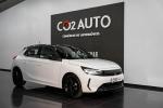opel-corsa-2025-gasolina-1199cc
