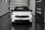 opel-corsa-2025-gasolina-1199cc