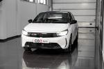 opel-corsa-2025-gasolina-1199cc