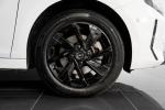 opel-corsa-2025-gasolina-1199cc