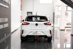 opel-corsa-2025-gasolina-1199cc
