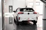 opel-corsa-2025-gasolina-1199cc