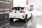 opel-corsa-2025-gasolina-1199cc
