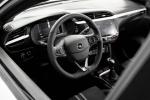 opel-corsa-2025-gasolina-1199cc