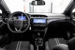 opel-corsa-2025-gasolina-1199cc