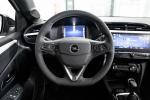 opel-corsa-2025-gasolina-1199cc