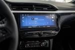 opel-corsa-2025-gasolina-1199cc