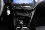 opel-corsa-2025-gasolina-1199cc