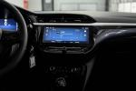 opel-corsa-2025-gasolina-1199cc