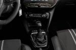 opel-corsa-2025-gasolina-1199cc