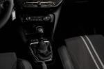 opel-corsa-2025-gasolina-1199cc