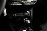 opel-corsa-2025-gasolina-1199cc