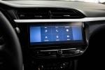 opel-corsa-2025-gasolina-1199cc