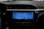 opel-corsa-2025-gasolina-1199cc