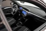 opel-corsa-2025-gasolina-1199cc