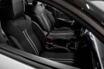 opel-corsa-2025-gasolina-1199cc