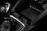 opel-corsa-2025-gasolina-1199cc
