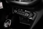 opel-corsa-2025-gasolina-1199cc