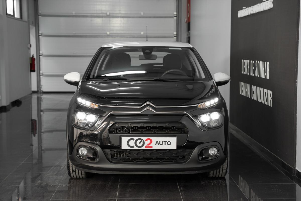 citroen-c3-2024-diesel-1499cc
