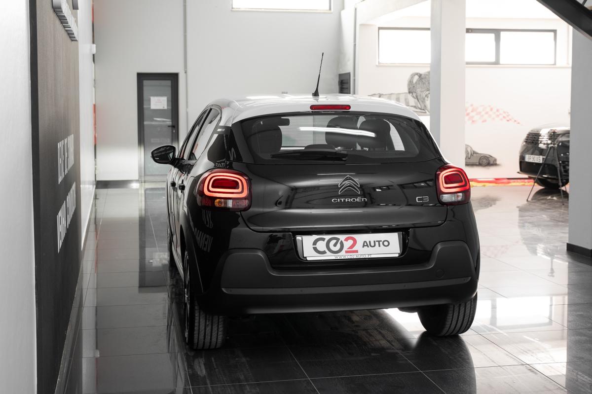 citroen-c3-2024-diesel-1499cc