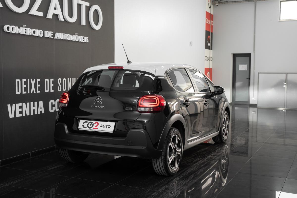 citroen-c3-2024-diesel-1499cc