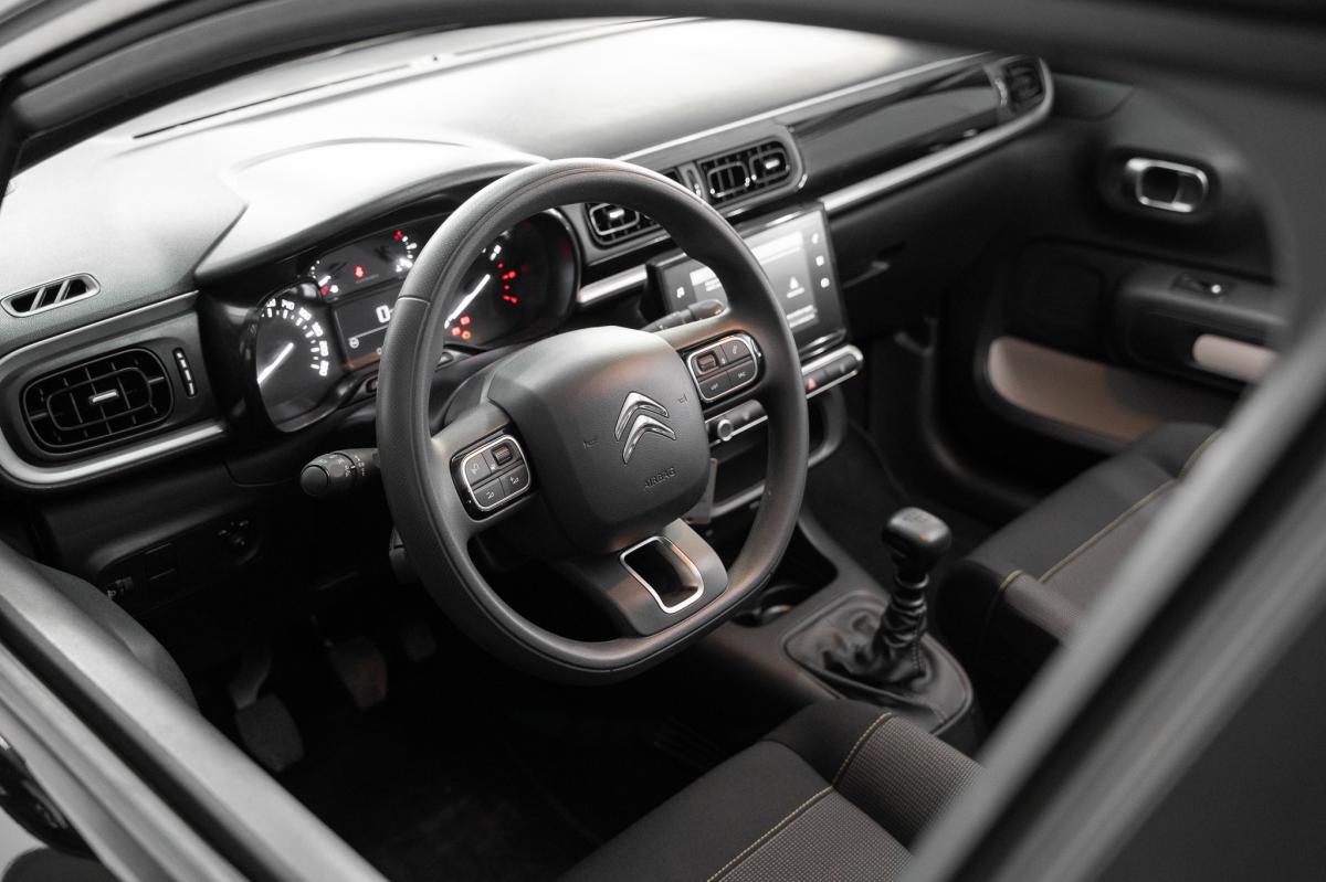 citroen-c3-2024-diesel-1499cc