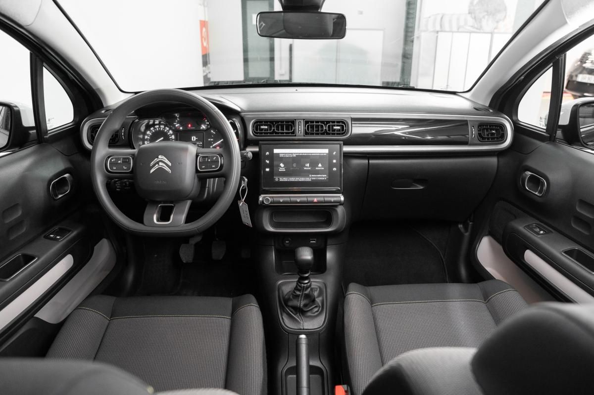 citroen-c3-2024-diesel-1499cc