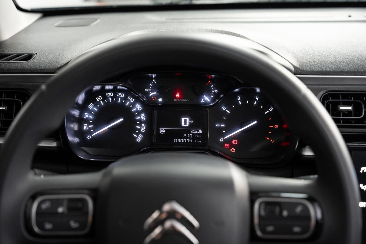 citroen-c3-2024-diesel-1499cc
