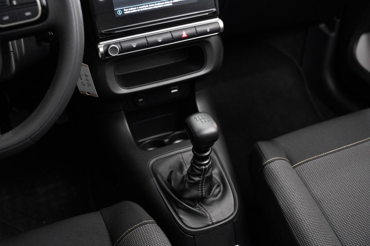 citroen-c3-2024-diesel-1499cc