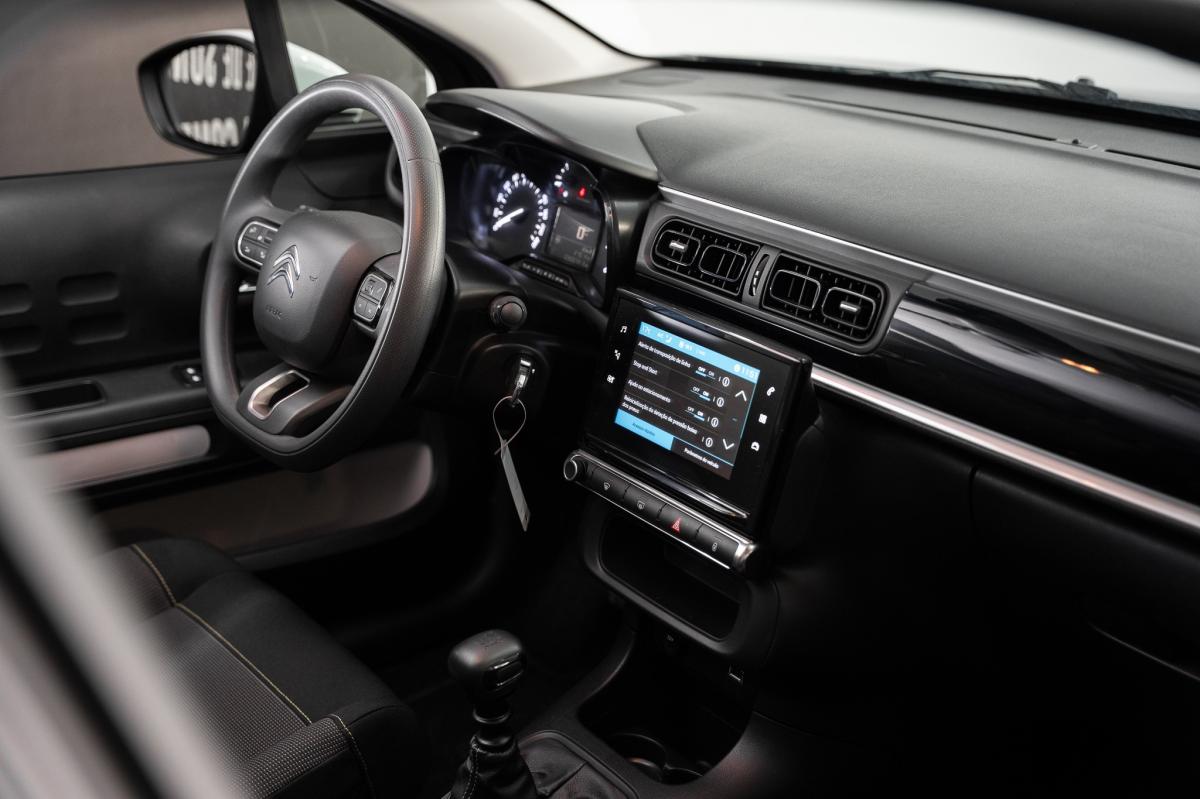 citroen-c3-2024-diesel-1499cc
