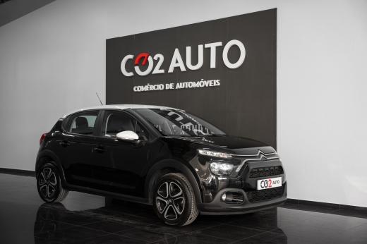 citroen-c3-2024-diesel-1499cc