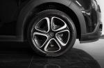 citroen-c3-2024-diesel-1499cc