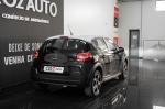 citroen-c3-2024-diesel-1499cc