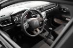 citroen-c3-2024-diesel-1499cc