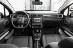 citroen-c3-2024-diesel-1499cc