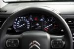 citroen-c3-2024-diesel-1499cc