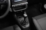 citroen-c3-2024-diesel-1499cc