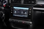 citroen-c3-2024-diesel-1499cc