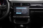 citroen-c3-2024-diesel-1499cc