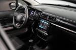citroen-c3-2024-diesel-1499cc
