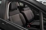 citroen-c3-2024-diesel-1499cc
