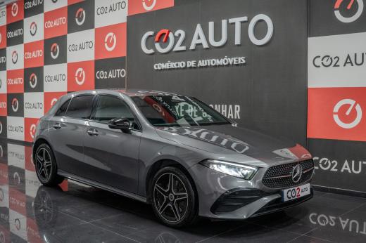 mercedes-benz-classe-a-2024-hibrido-a-gasolina-1332cc